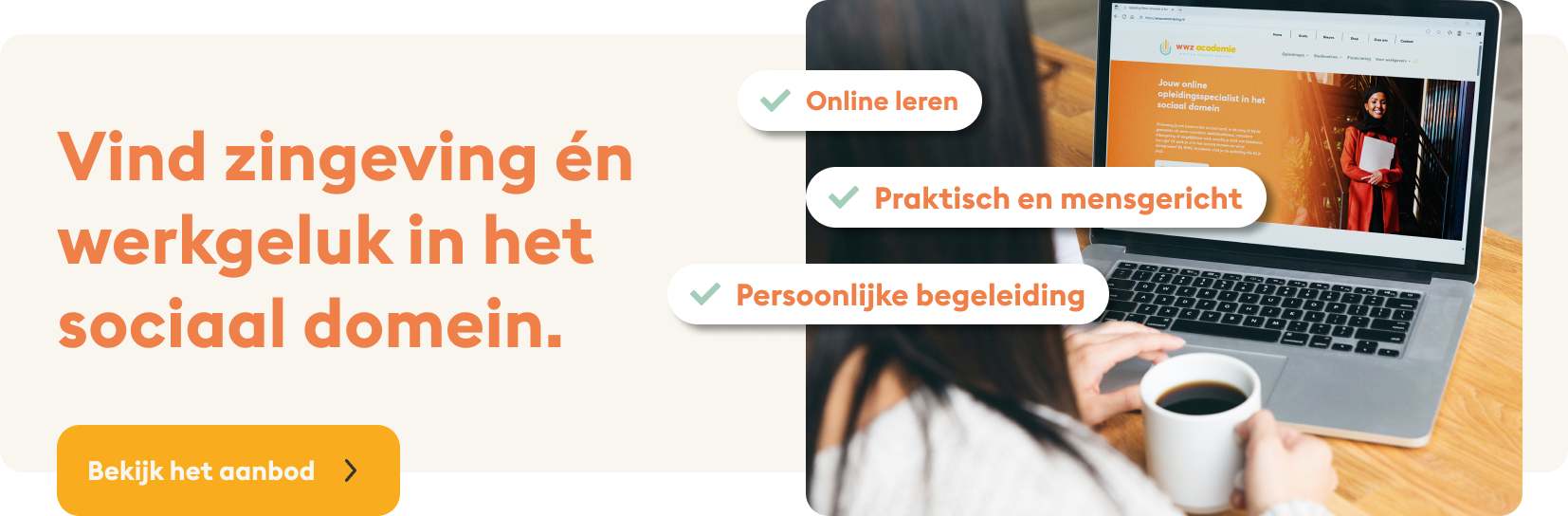 wwz Asiel en Inburgering consulent 2025 prinsjesdag